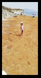 Kefalonia - Xi Beach -21-06-2021 - Bogdan Balaban